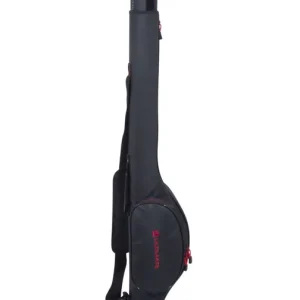 Ultimate Adjustable Hardcase Holdall (125-165cm) Direct Beschikbaar