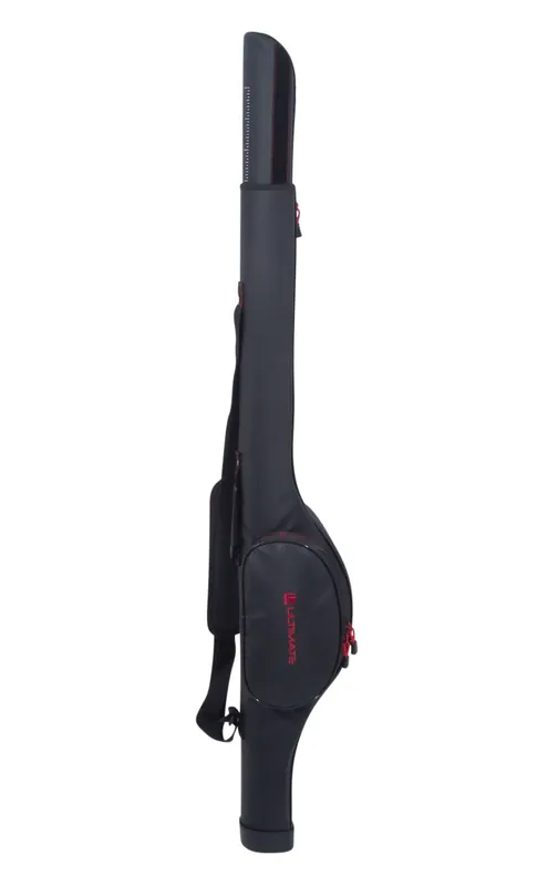 Ultimate Adjustable Hardcase Holdall (125-165cm) Direct Beschikbaar