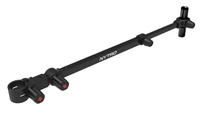 Nytro Impax Feederarm Populair