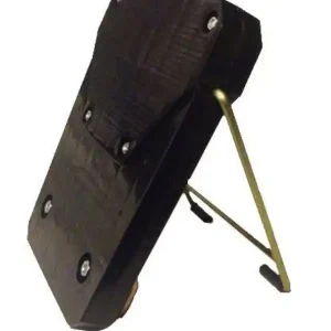 Kolibri Motorsteun Koop Vandaag