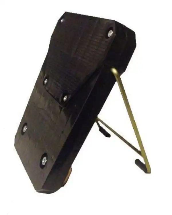 Kolibri Motorsteun Koop Vandaag