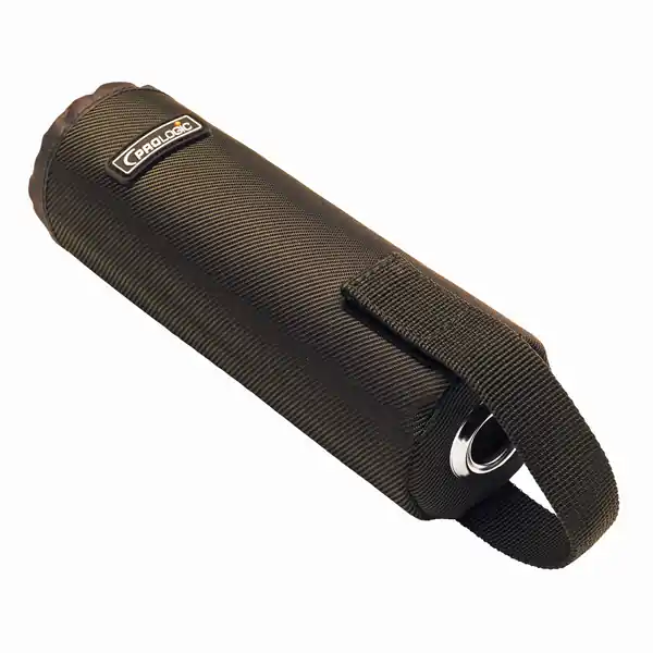Prologic Netfloat Fabrieksprijs