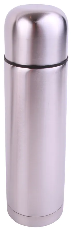 Ultimate Thermos Cup 750ml Nieuw