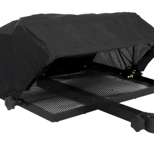 Aanbieding Sensas Aastafel Met Dak Import (40x30cm)