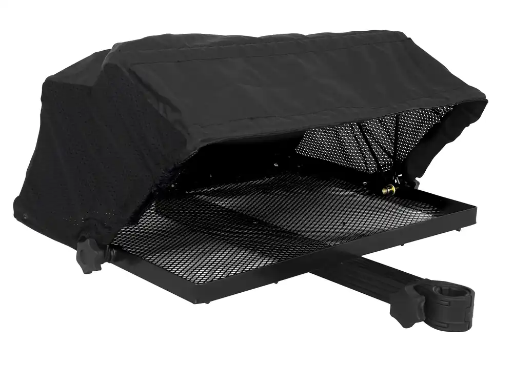 Aanbieding Sensas Aastafel Met Dak Import (40x30cm)