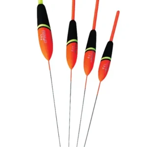 Frenkies Bob Dobber (5 Stuks) 1g Dagaanbieding