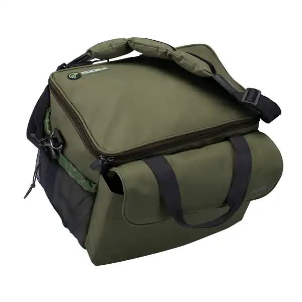 Snelle Levering Kodex Karp-Lokker 40 Ltr Carryall