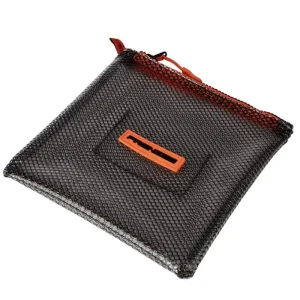 Premium Frenzee FXT Pellet Wallet 2 Pint