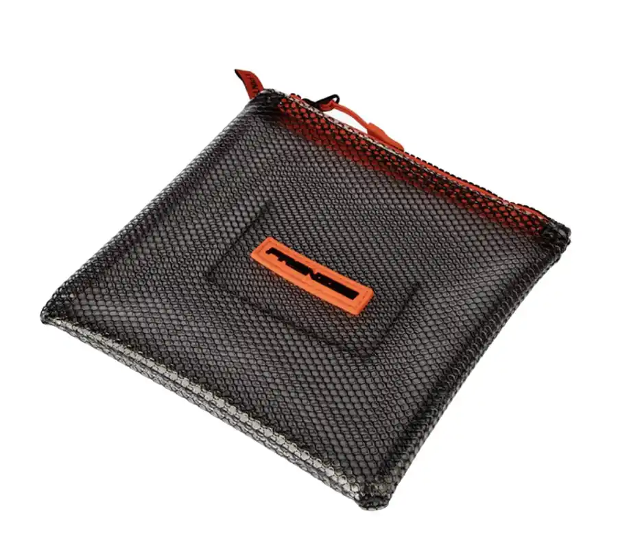 Premium Frenzee FXT Pellet Wallet 2 Pint