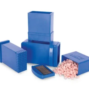 Voordeelprijs Map Meat Cutter 8mm