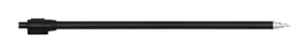 Op = Op Fox Cam Lok Storm Pole 40cm
