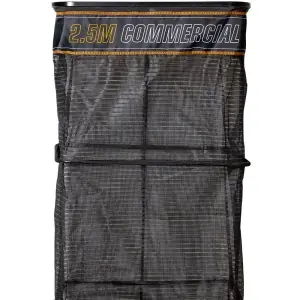 Guru Keepnet Commercial Match 2.5m Speciale Aanbieding