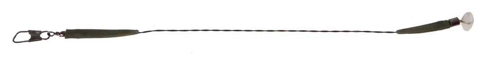 MS Range Sliding Feeder Rig S (2 stuks) Tijdelijk Beschikbaar