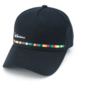 Voordeelprijs Svartzonker Classic Snapback Cap Vispet