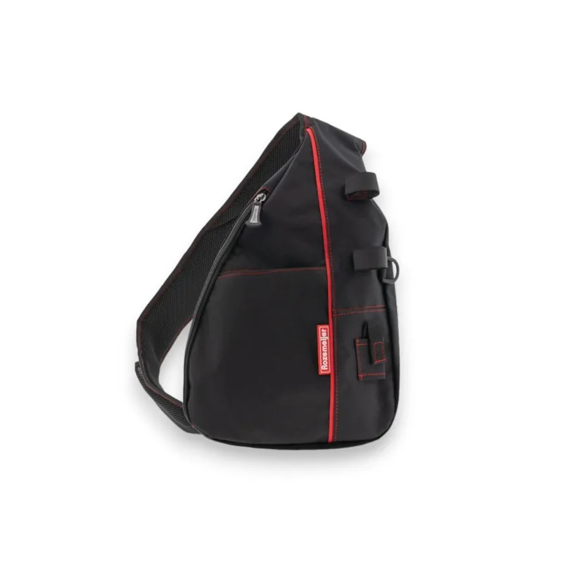 Rozemeijer Comfort Sling Vistas Direct Verzonden