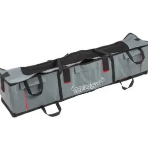 Finale Uitverkoop Abu Garcia Beast Pro Unhooking Mat