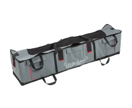 Finale Uitverkoop Abu Garcia Beast Pro Unhooking Mat