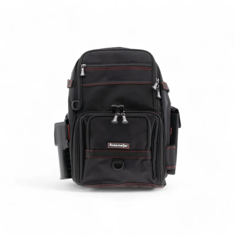 Rozemeijer Backpack Large Hete Deal