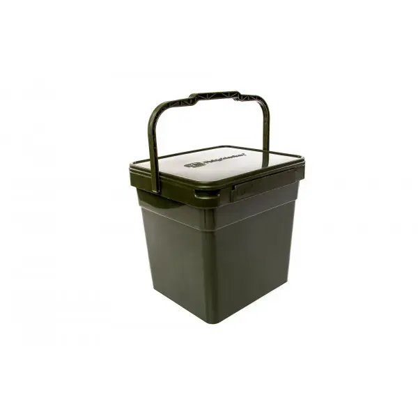 Exclusieve Aanbieding Ridgemonkey Modular Bucket System 17L
