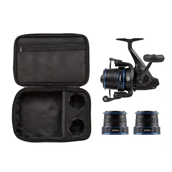 Op = Op Penn Rival Longcast Surf Pack