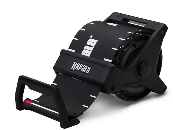 Rapala Meetlint Beste Prijs