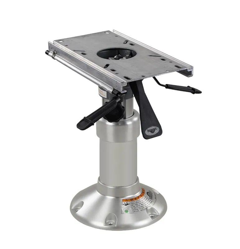Springfield Mainstay Heavy Duty Tijdelijk Beschikbaar