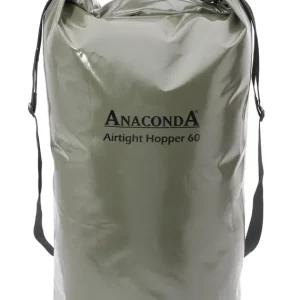 Bestseller Anaconda Airtight Hopper Waterdichte Tas 60L