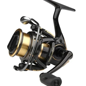 Spro Dassault 2.0 1000 Merkproduct