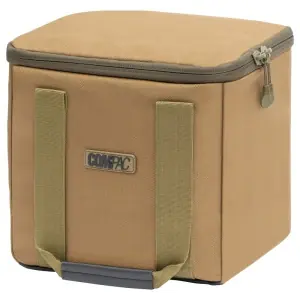 Korda Compac Utility Bag Tijdelijk Beschikbaar