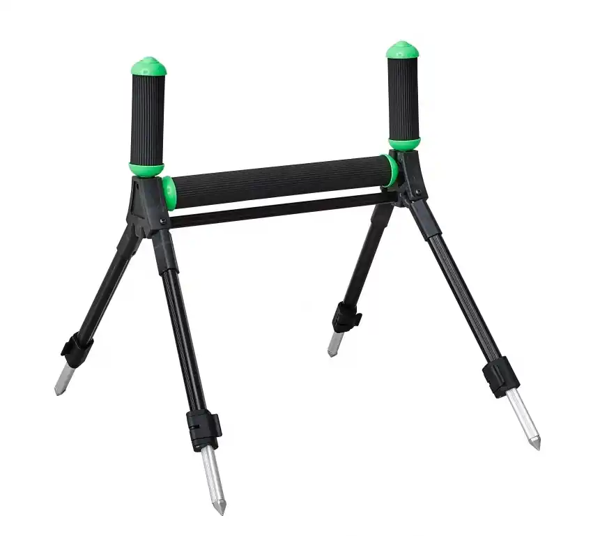 Op = Op Sensas Rolsteun Black