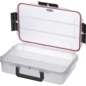 Bestseller Panaro MAX004T Waterproof Tacklebox
