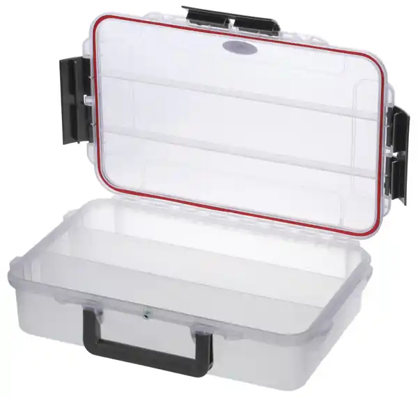Bestseller Panaro MAX004T Waterproof Tacklebox