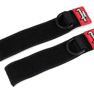 Fox Rage Voyager Rod Bands (2 Stuks) Koopje