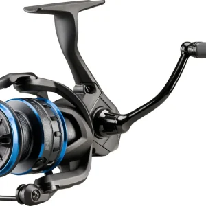 Okuma Invicta Feedermolen 4000 Hete Deal