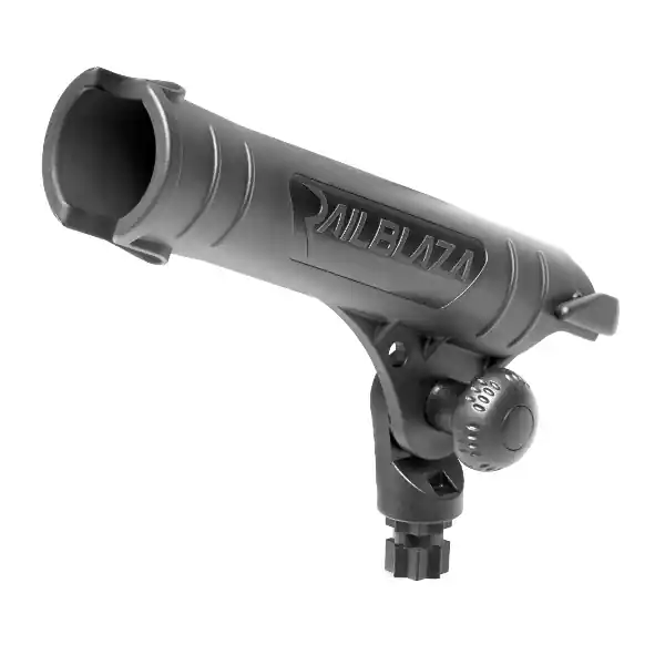 Goedkoop Railblaza Rod Tube