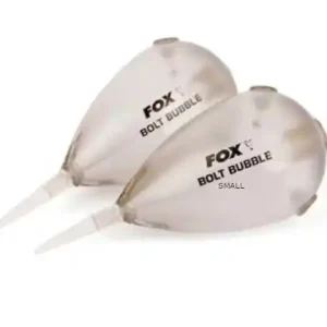 Voordeelprijs Fox Bolt Bubble Large