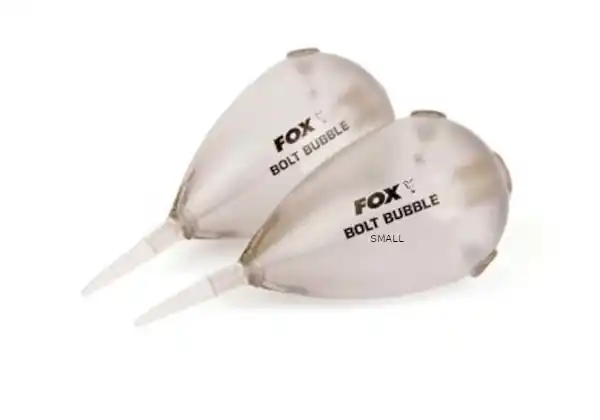 Voordeelprijs Fox Bolt Bubble Large