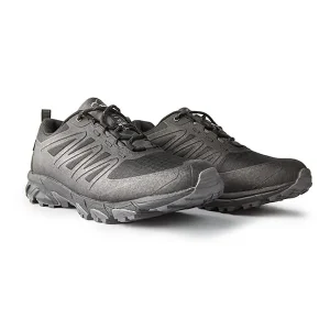 Fortis Trail Trainer Waterproof Schoenen 42 (UK 8) Aanbieding