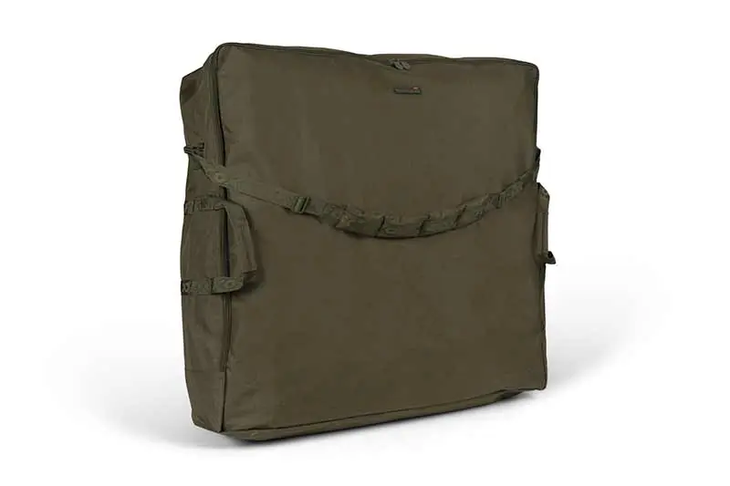 Fox Voyager Bedchair Bag Large Finale Uitverkoop