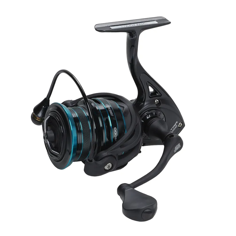 Colmic Altair 2000 Koop Online