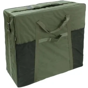 NGT Deluxe Stretcher Carry Bag L Bestel Nu