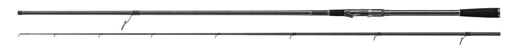 Nays One Spinning Spinhengel 2.35m (40-70g) Actieprijs