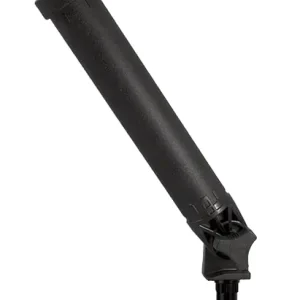 Scotty Rocket Launcher Rod Holder Bootsteun Shop Nu