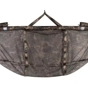 Nash Failsafe Retainer Sling Camo Weegzak Monster Gecertificeerd