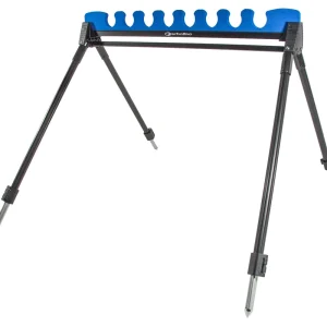 Superprijs Garbolino Support Kit Zombie Topset Steun