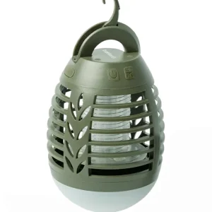 Trakker Nitelife Remote Bug Blaster Muggenlamp Tijdelijk Beschikbaar