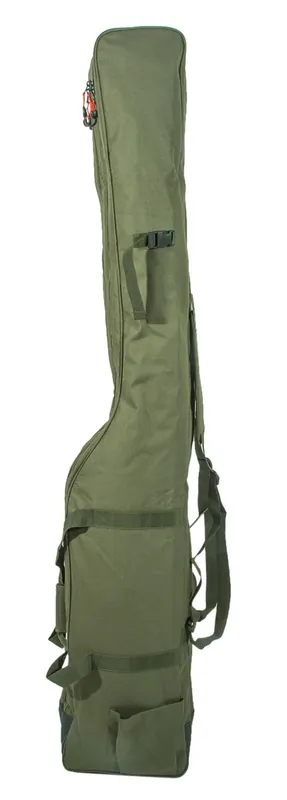 Ultimate Adventure Rod Holdall 3 Rod 10ft Beperkt Aanbod