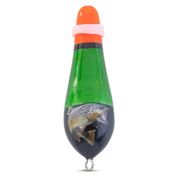 Saenger Nano Foreldobber 1.0g Direct Beschikbaar