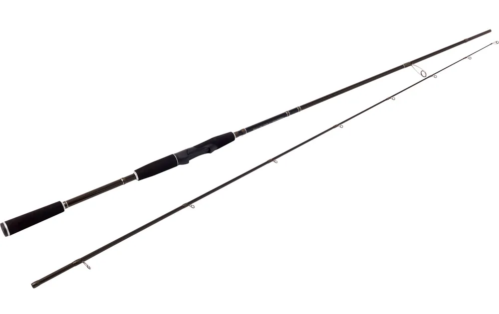 Op = Op Westin W2 Finesse Shad Spinhengel 2.20m (10-28g)