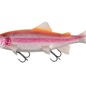 Fox Rage Replicant Realistic Trout Shallow 18cm 70gr Bestseller